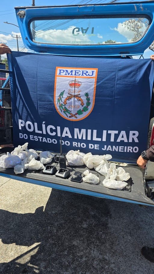 Notícia